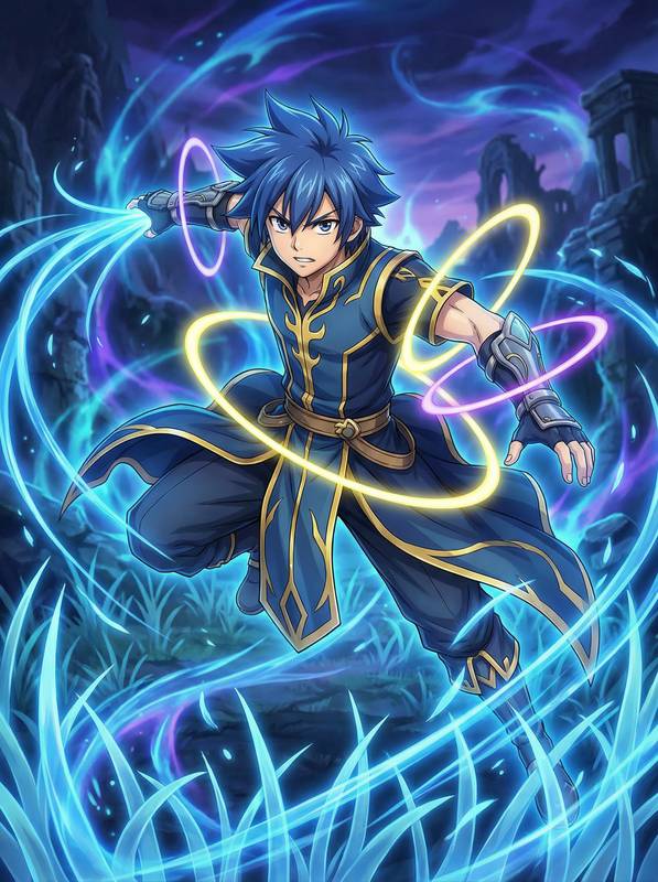 四虎视频动漫-昊天宗传承篇