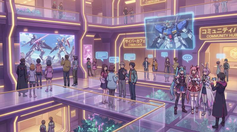 四虎视频动漫社区